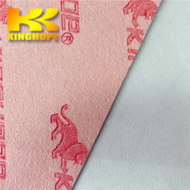 Jinjiang city поставщик хорошая твердость целлюлозная стелька с пенопластом eva