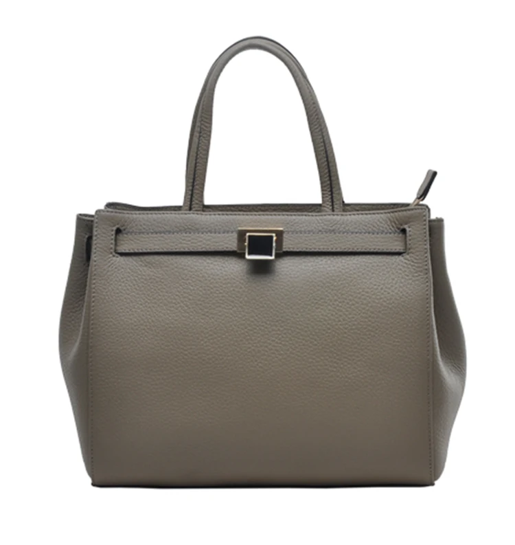 Новые стеганые сумки-тоут, оптовая продажа, новые модные дамские сумочки, сделано в Таиланде