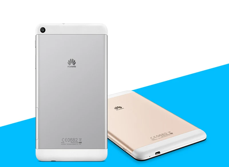 original HUAWEI Mediapad T2 7.0 BGO-DL09 4G LTE Phone Call Tablet Spreadtrum SC9830l Octa Core 2GB RAM 16GB ROM huawei tablet