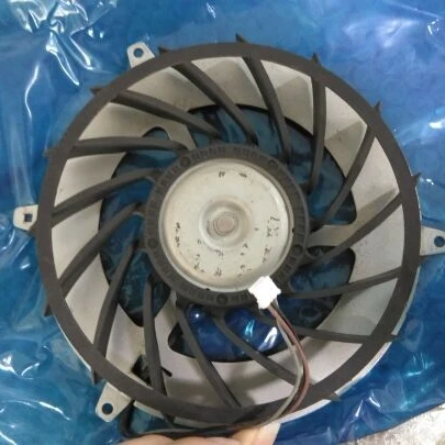 Охлаждающий вентилятор для ps3