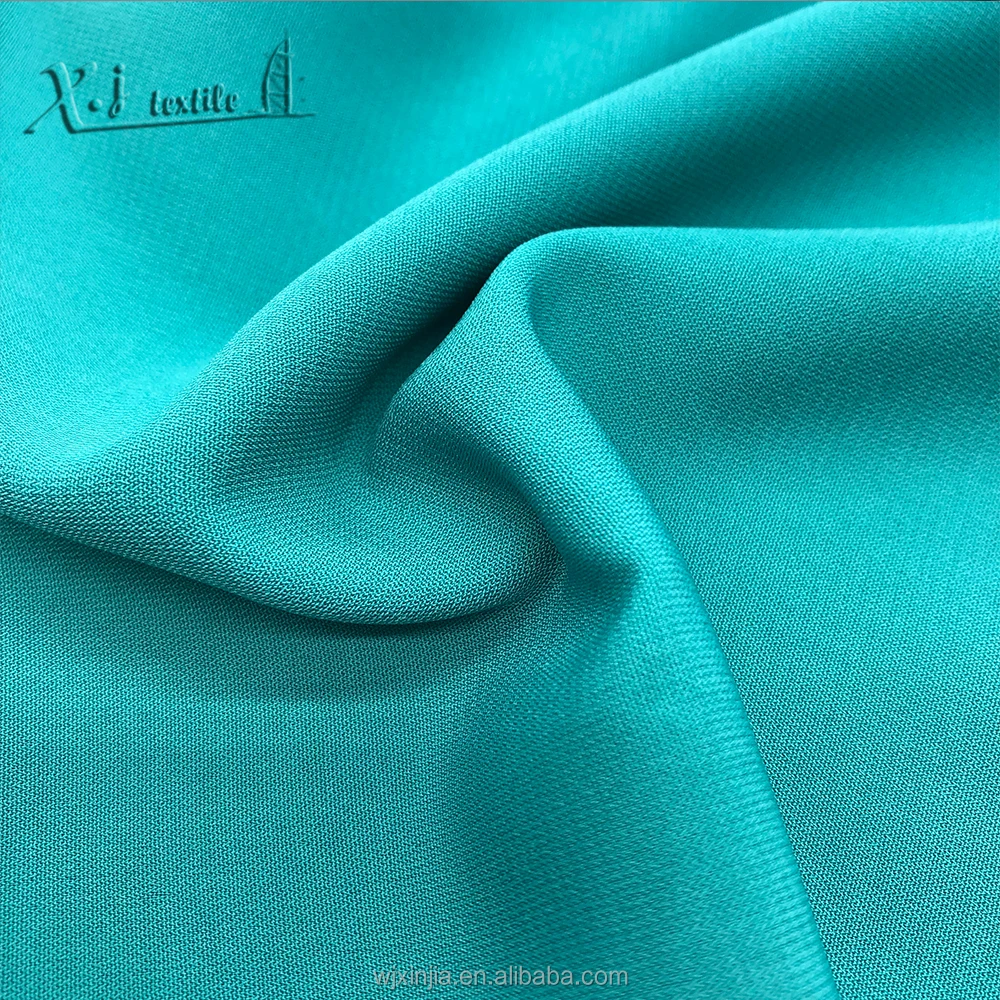 100 полиэстер шерсть персик