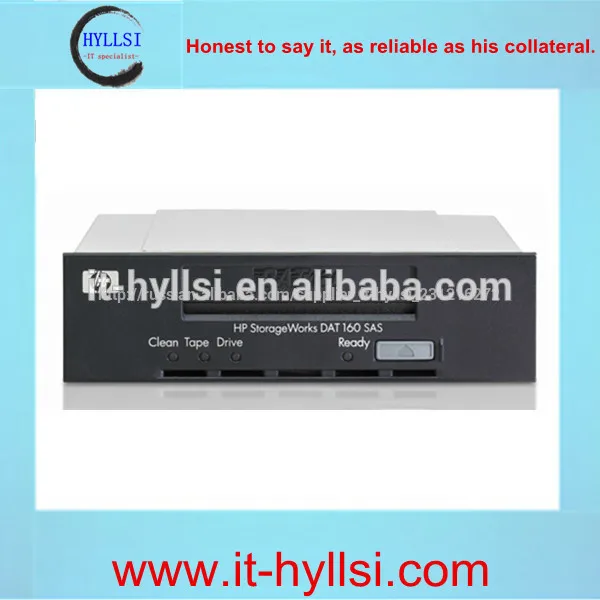 Q1574a storageworks дат 160 доб ленты диск для л.с.
