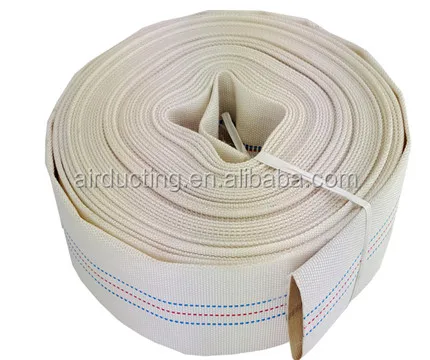 
 Оптовая продажа сельскохозяйственной оросительной трубы с подкладкой на заказ  