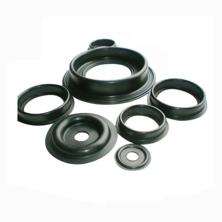 Glass Shower Door Rubber Seal Strip Silicone Gasket