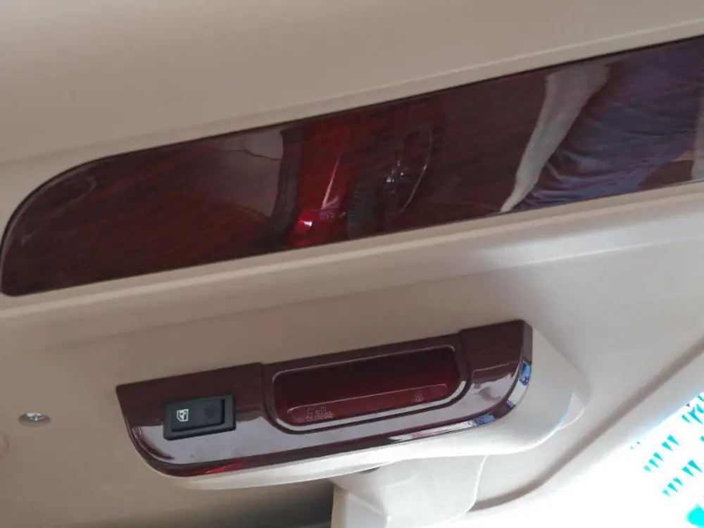 CE 1500W  Electric Passenger Car 3seater electric scooter/ electric vehicle min electric car mobility scooter