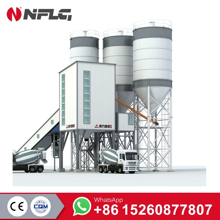 100 м 3/ч передвижной бетон готовый смешанные партии Mx завод цена