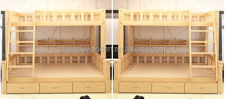 Детская двухъярусная кровать для детей/крытая батутная кровать/детская двухъярусная кровать