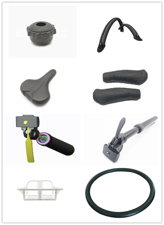 OEM красочный городской велосипед из алюминиевого сплава для обмена информацией