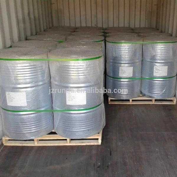 RD614 Liquid OCP copolymer viscosity modifiers