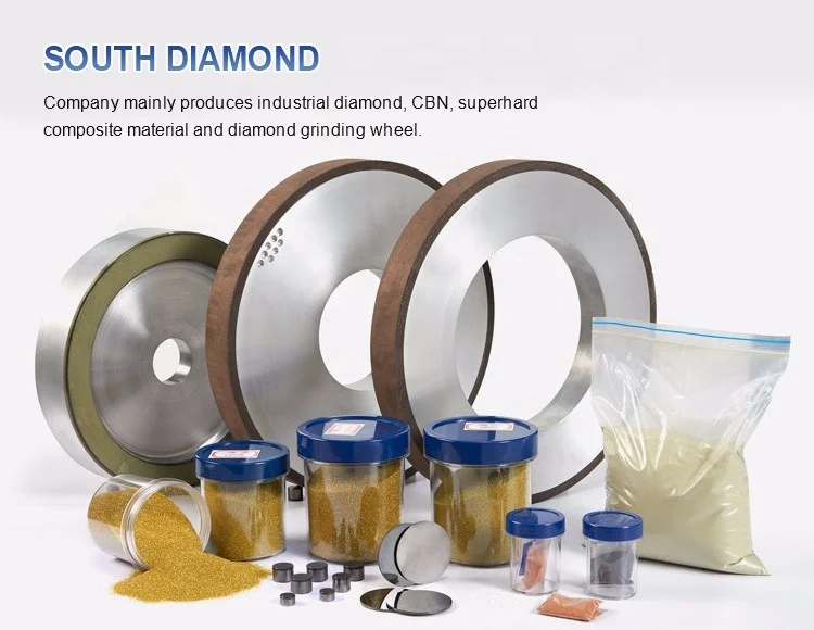 CSD81 Purity 99.9% High quality Producing diamond power for tools grinding wheel