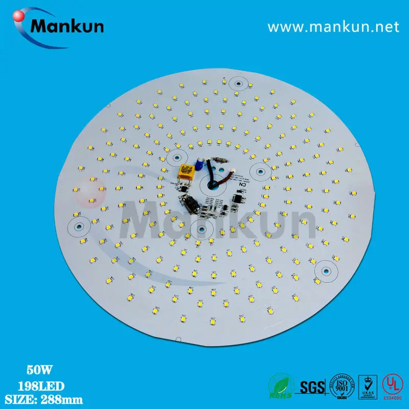 высокого напряжения привело pcb asic шахтер и аксессуары гуанчёоу