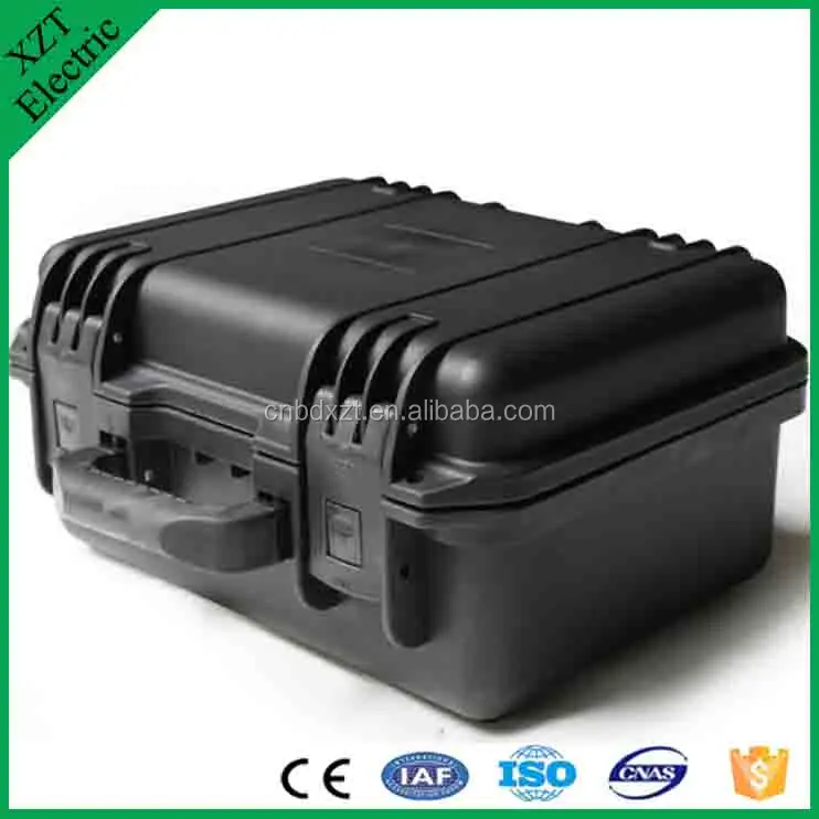 Трансформатор Включает Соотношение Тестер (TTR) с Поворотом Соотношение: 1--10000