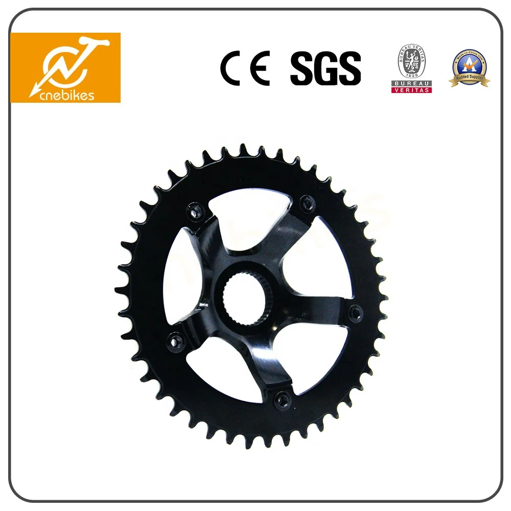 bafang G510 torque sensor  bafang mid drive  bafang 1000w mid drive ultra motor for electric bike