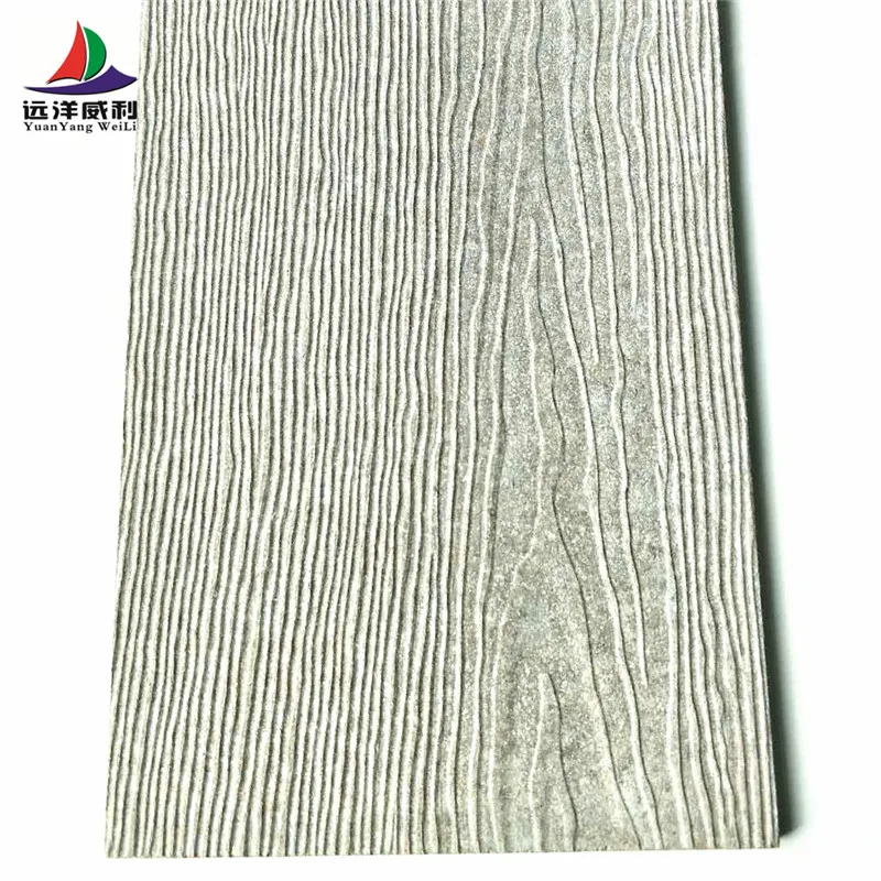 
similar Thailand SHERA board fiber cement sheet siding plank for outside wall 