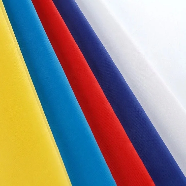 china manufacturer famous brand durability petticoat lining fabric