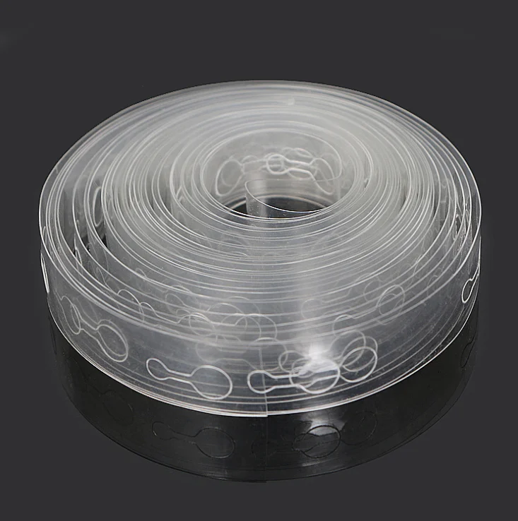 Baloon Arch Garland Decorating Strip Kit Reusable Balloon Tape Strip String For New Style Balloon Garland Balloon Accessories