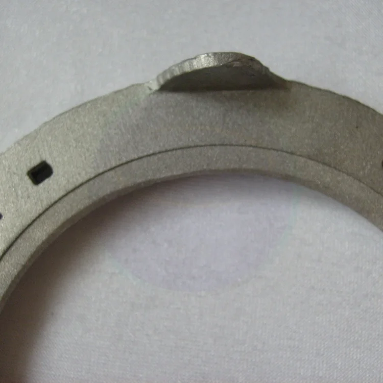 Прямая поставка с китайской фабрики кованые дешевые подковы