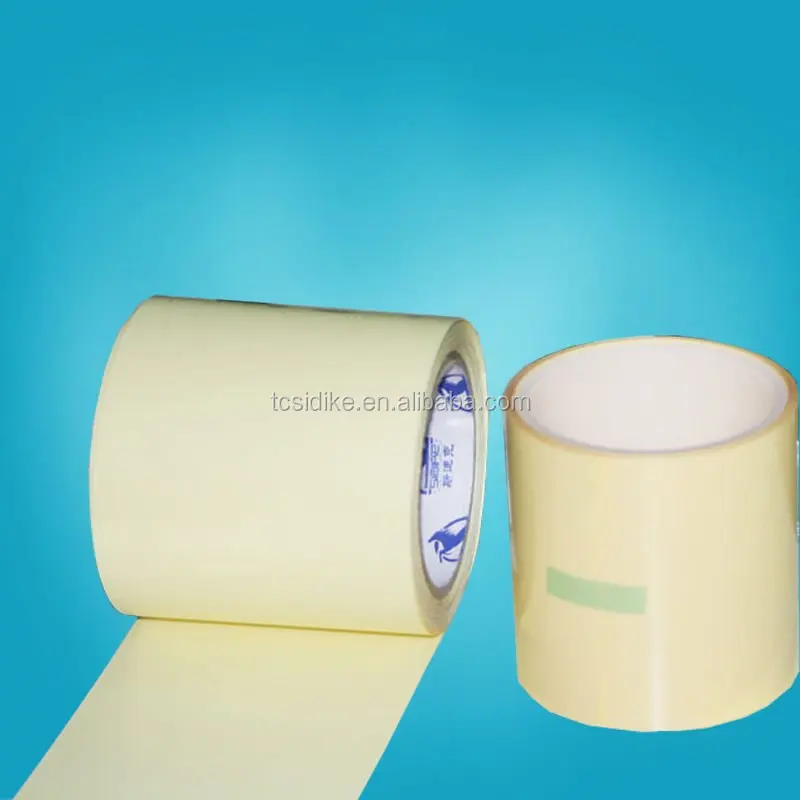 Computer Protective FIlm