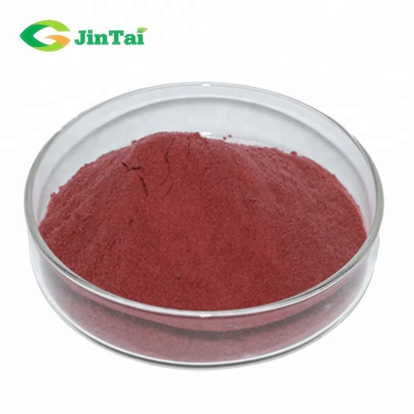 beet root powder red beet powder