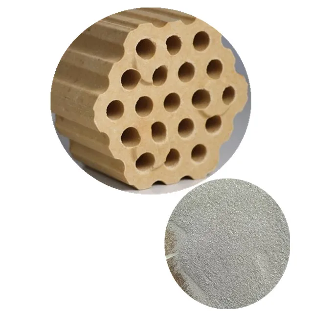 
use for fireproof hot sell aluminum powder price 