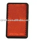 motorcycle rear Reflector