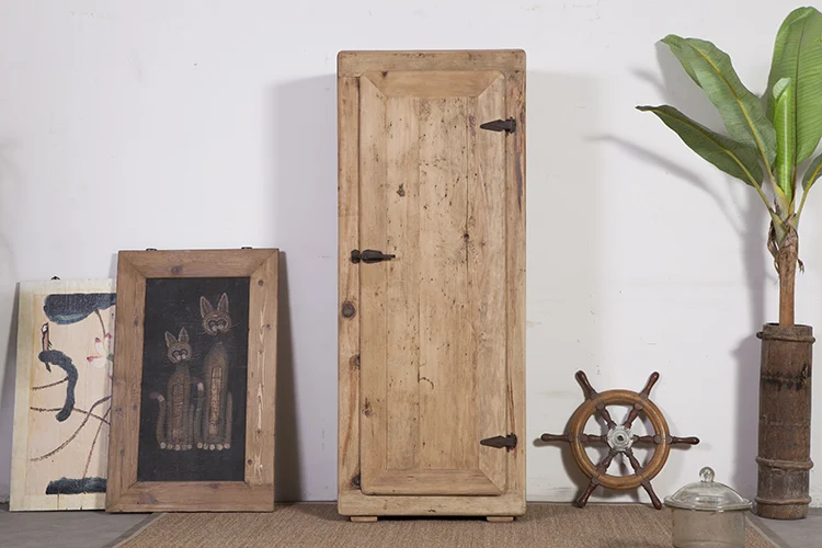 Wood Room Cabinet Wood Wine Cooler Cabinet Wood Shoe Cabinet White