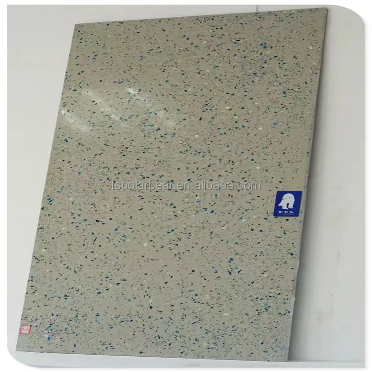 Artifical Stone Decorative Concrete White Cement