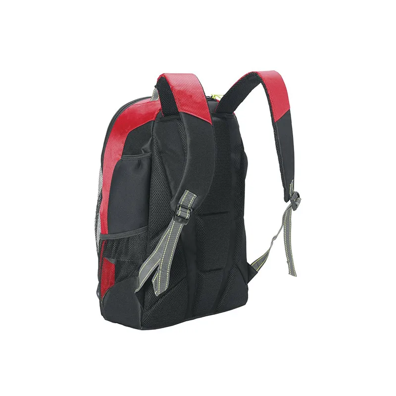 
Promotional Baseball Equipment Bags New Style Backpack Baseball Bag Backpack 