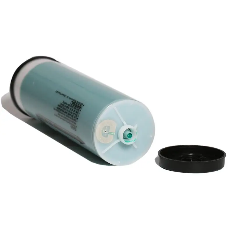 GR Golden digital duplicator ink