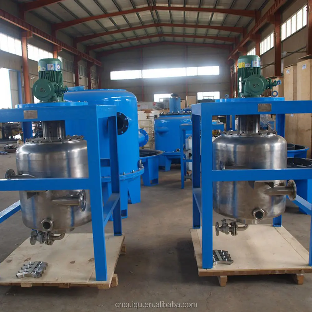 Растительного масла extractor/экстрактор растений