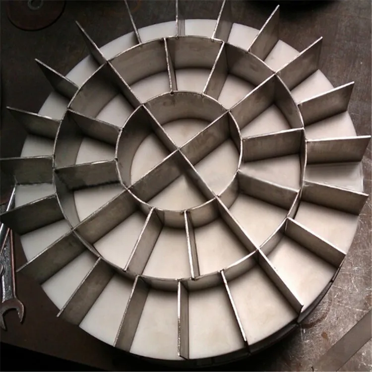 Pizza dough ball rolling machine /mp36/2 dough divider