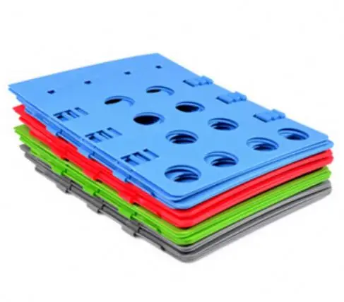 
The popular magic folder board adjustable folding garment plate - adult large size hot sell 