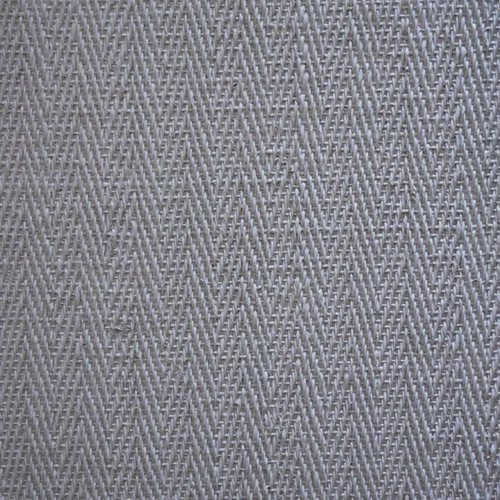 Recording Studio Acoustic Wall Panel Upholstery Decorative Tension Fabric Wall Covering 3D Tiles Full Body Tiles Floor Tiles