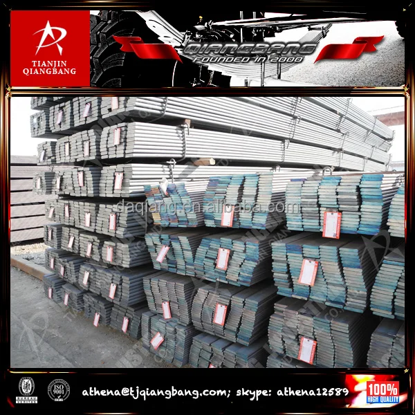 55si7 Пруёинной Стали