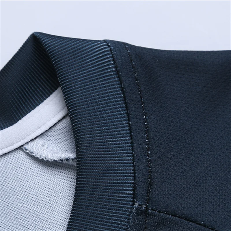 
13 years season football uniforms sublimation full set soccer jersey tracksuit kits cheap custom design football jersey 