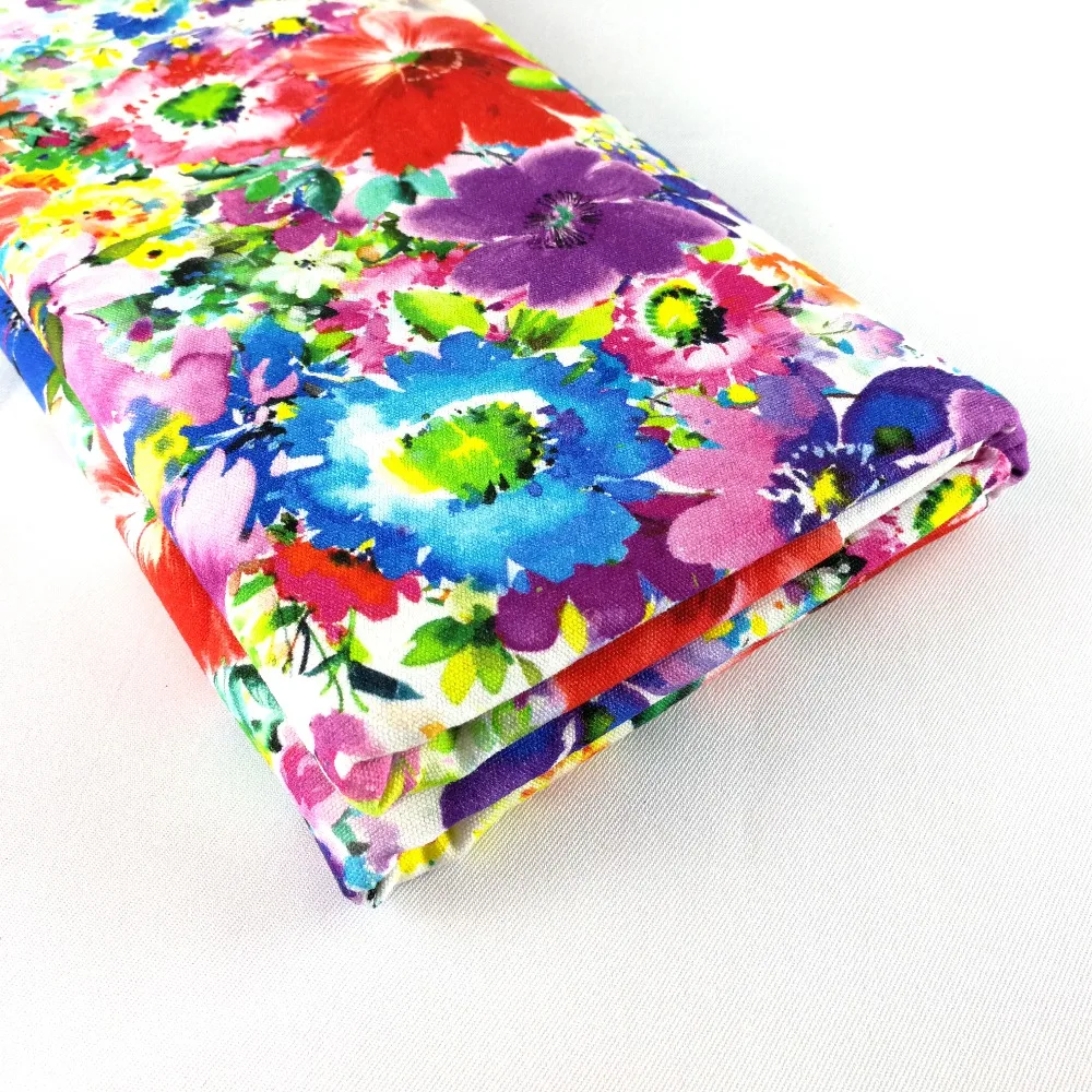 Популярные настроены печатных полиэфирной ткани и полиэстер тафта и ткань 100% полиэстер разных типов ткани