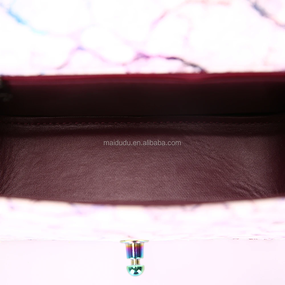 
Maidudu designer fashion ladies handbags women bags famous brands imported from china wholesale handbags ladies bags 3pcs 5pcs 