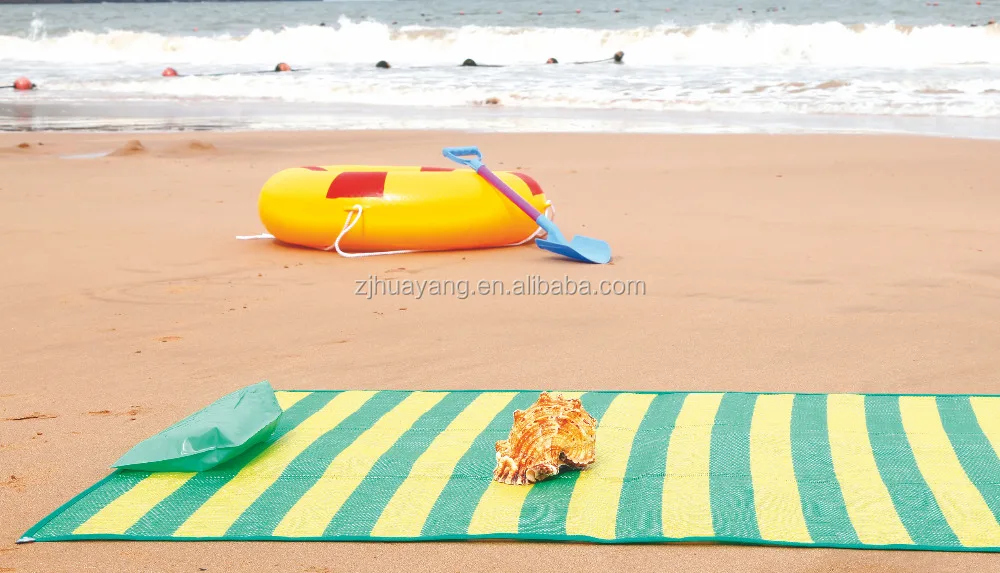 outdoor Beach picnic mat