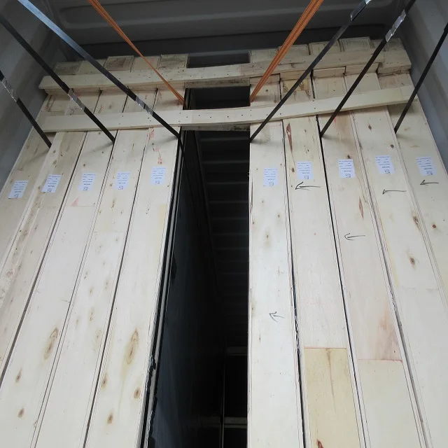 China Supplier Good Quality 2mm 3mm 4mm 6 mm 8 mm   Extra Clear Ultra Clear Low Iron Float Glass