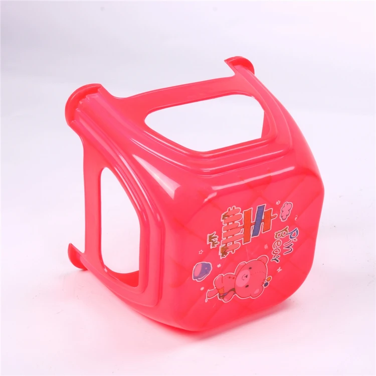 2018 новый стиль ужин Детский сад Дети стулья, шезлонг