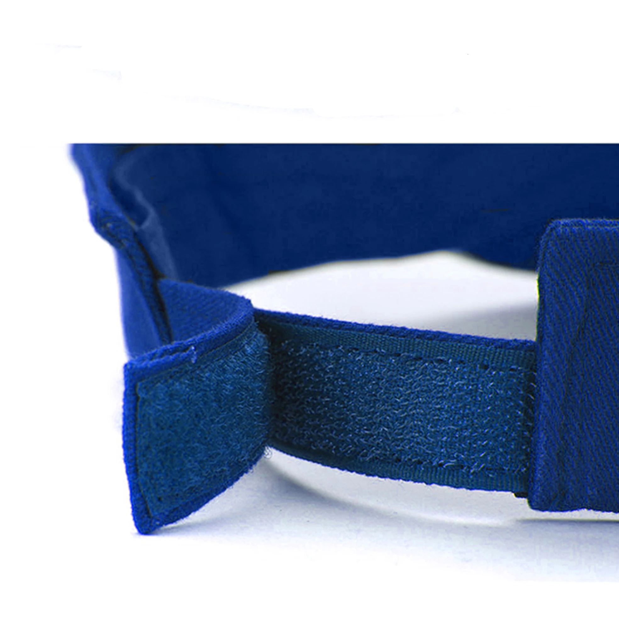 Wholesale Sports Unisex Cap Blank Sun Visor Hat