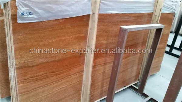 600*600 floor tile porcelain marble tile full polished glazed porcelain tile look like wooden Marble