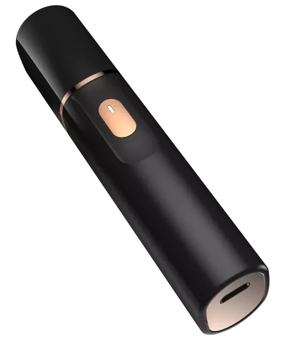 Good quality Personalized Custom New Fashion  e cigarette