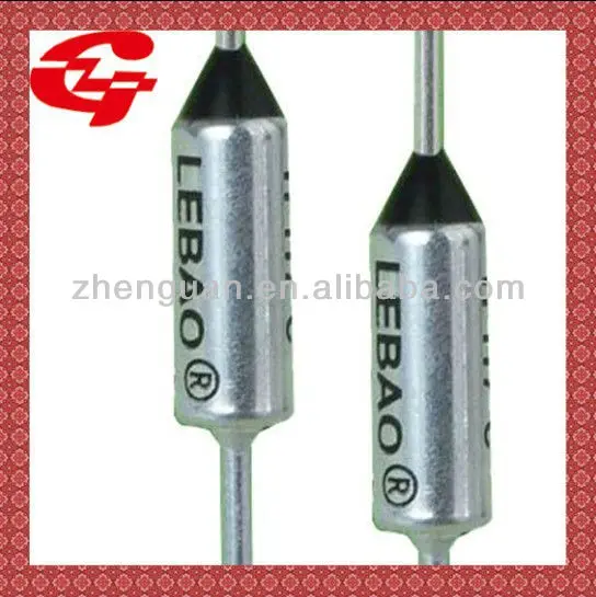 тепловой предохранителем 13a 220v для бытовой техники с ул, ту