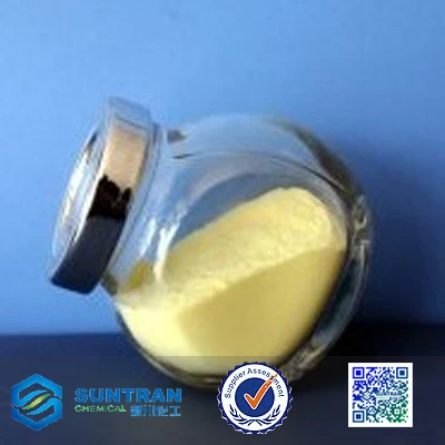 ziboxan f200 xanthan gum food grade
