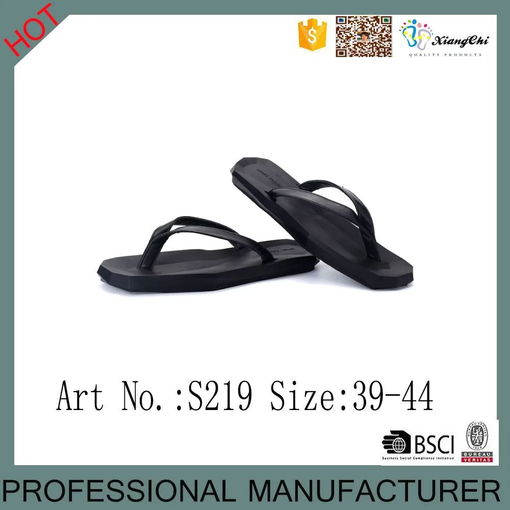 2016 Мода лето пляж обувь мужчины Ева туфель для человека нудистский пляж тапочки