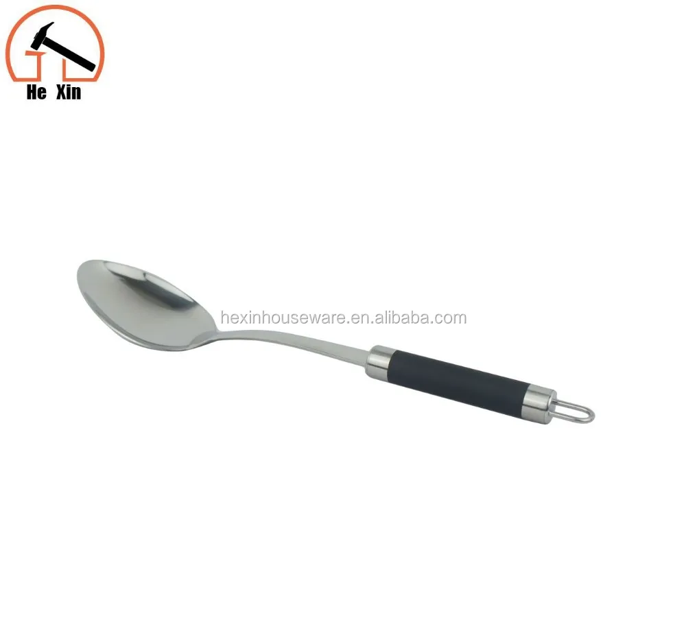 High Quality Stainless Steel Kitchen Gadget with Soft Touch Handle kitchen tools