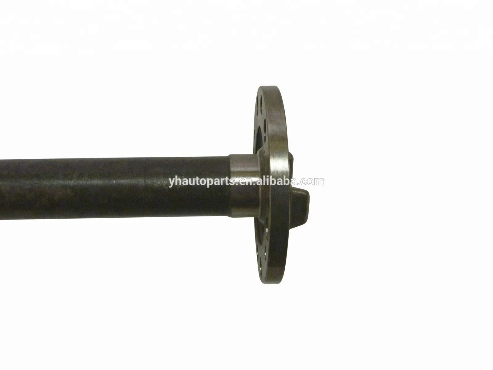 Вал Правой Рукой и задней оси подходит для Landcruiser FZJ HDJ HZJ VDJ 76 78 79 42311-60190