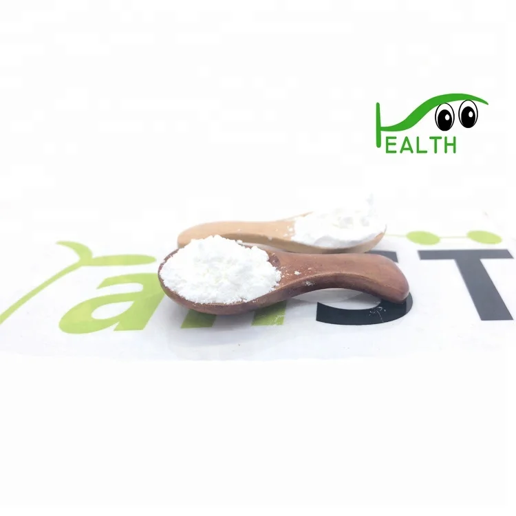 
factory supply API raw materials Tobramycin 32986-56-4 