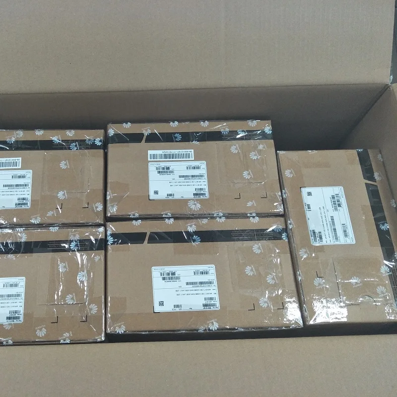 Huawei S600-E коммутатор серии S628X-PWR-E